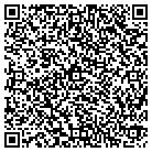 QR code with Stauffer Painting Systems contacts