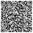QR code with West Shade Barber Shop contacts