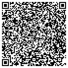 QR code with Friedenberg Mediation contacts