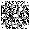 QR code with Beltz Lawn & Gardens contacts