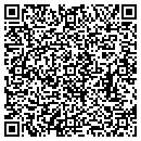 QR code with Lora Rohrer contacts