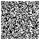 QR code with Hobbyland Stores Inc contacts