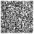 QR code with Hamlton Carpet Cleaning contacts