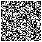 QR code with Randy H Dupree Atty At Law contacts