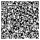 QR code with Wally's Carry Out contacts