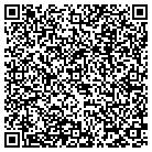 QR code with Forever Childrens Home contacts