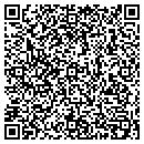 QR code with Business 1 Plus contacts