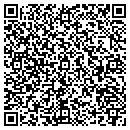 QR code with Terry Development Co contacts