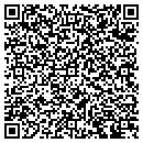 QR code with Evan Gay MD contacts