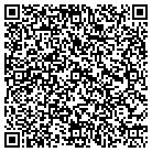 QR code with Madison Medical Campus contacts