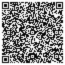 QR code with Garvey Labelmatic contacts