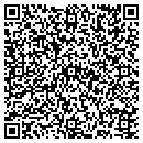 QR code with Mc Kesson Corp contacts