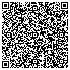 QR code with MPW Industrial Services Inc contacts