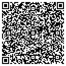 QR code with Clyde Recreation Department contacts