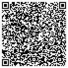 QR code with Onyx Industrial Services Inc contacts