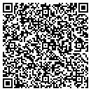 QR code with Harrison Frame & Axle contacts