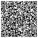 QR code with Home Depot contacts