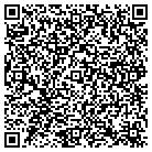 QR code with Early Prevention Intervention contacts