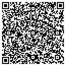 QR code with Paul F Barr Trust contacts