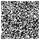 QR code with McLeans Mechanical Services contacts