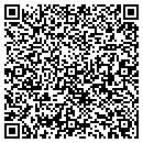 QR code with Vend 4 You contacts