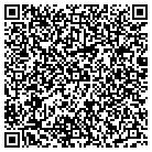 QR code with Lawrence Briggs Cnty Pblc Lbry contacts