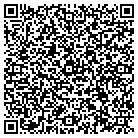 QR code with Denison Dental Assoc Inc contacts