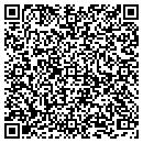 QR code with Suzi Michaels PHD contacts