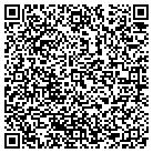 QR code with Olan Mills Portrait Studio contacts
