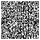 QR code with Payless Shoe Source contacts