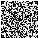 QR code with Child Health Clinic contacts