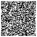 QR code with Mikron Fastners contacts