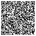 QR code with My Gym contacts