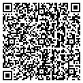 QR code with Itsd contacts