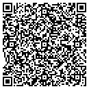 QR code with Palomar Cleaners contacts