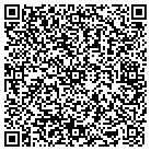 QR code with Termex Financial Service contacts