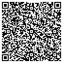 QR code with Adamets Michael DC contacts