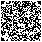 QR code with Monroe Cnty Grant Writing Ofc contacts