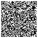 QR code with Cox Mechanical contacts
