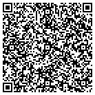 QR code with Bayer Janicki Tax Service contacts