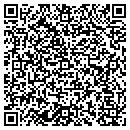 QR code with Jim Rohal Design contacts