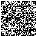 QR code with Signtist contacts