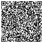 QR code with Global Container Service contacts