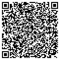 QR code with Labcare contacts