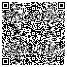 QR code with Jo-Ann Fabrics & Crafts contacts