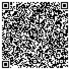 QR code with Evangelical Friends Chur E Reg contacts