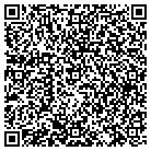 QR code with Gearhart Mack & Jurczyk Fnrl contacts
