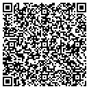 QR code with Goebel Wrecking Co contacts