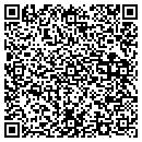 QR code with Arrow Video Service contacts