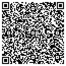 QR code with Malone Freight Lines contacts